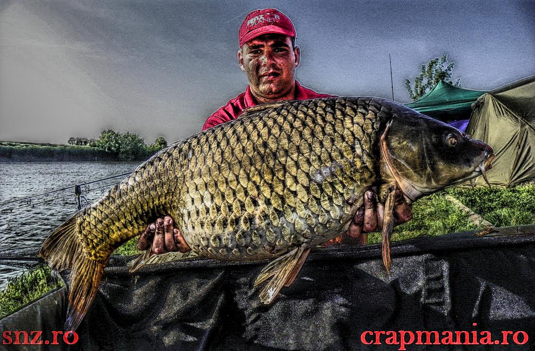 Party Cup - 2013 - 1010238hdrmode2.JPG